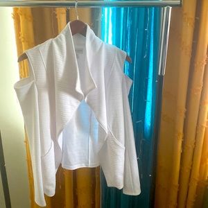 Still tagged!!! Never worn!